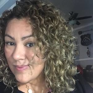 Meet your Posher, Sonya